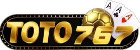 TOTO767 ♾️ Link Alternatif Slot Gacor dengan Akses Cepat dan Aman